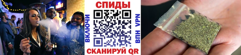даркнет состав  OMG ССЫЛКА  Заводоуковск  Бутират оксибутират 