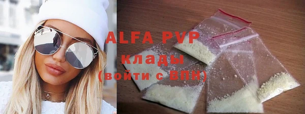 мет Инта
