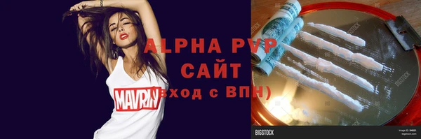 мет Инта