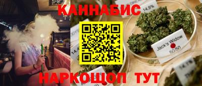 ешки Кунгур