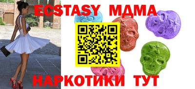 ешки Кунгур