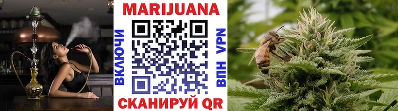 Канабис OG Kush  Заводоуковск 